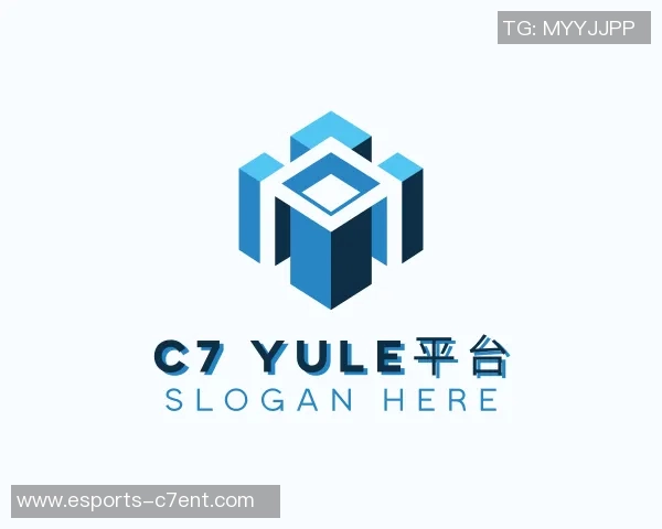 2015年足球裁判规则解析与应用探讨助力公平竞赛环境 2015年足球裁判规则解析与应用探讨助力公平竞赛环境