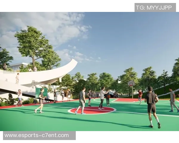 太原篮球馆周边最佳观赛地点推荐及交通指南助你畅享比赛乐趣 太原篮球馆周边最佳观赛地点推荐及交通指南助你畅享比赛乐趣