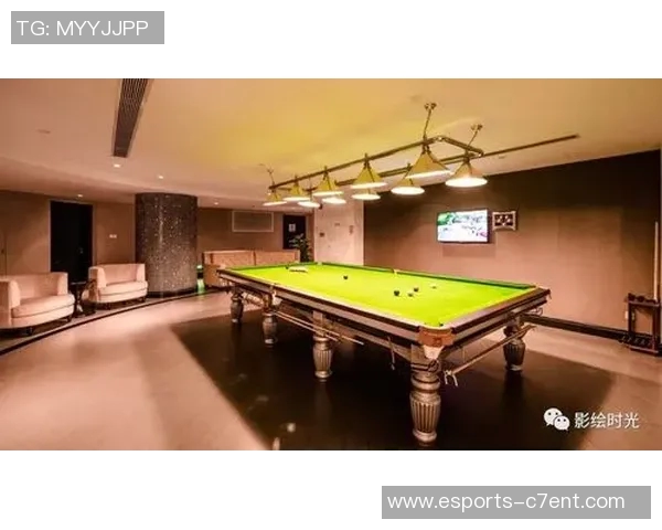 宝安体育足球场周边休闲娱乐设施全攻略助你畅享精彩运动时光 宝安体育足球场周边休闲娱乐设施全攻略助你畅享精彩运动时光