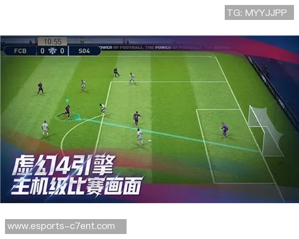 实况足球解说词技巧分享与精彩瞬间回顾分析 实况足球解说词技巧分享与精彩瞬间回顾分析