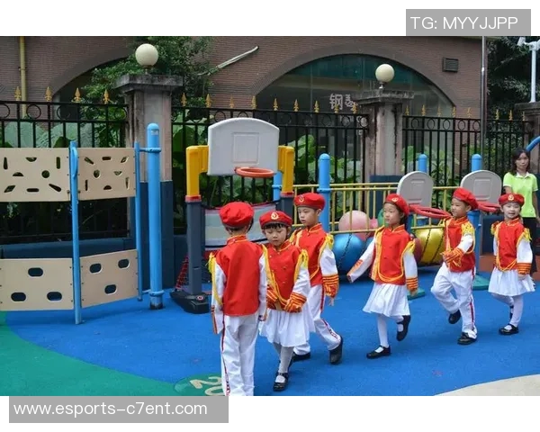 广州泡泡足球体验活动开启趣味运动带你畅享欢乐时光 广州泡泡足球体验活动开启趣味运动带你畅享欢乐时光