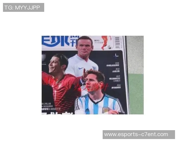 拯救足球的使命与梦想Nike如何重塑全球足球文化与未来发展 拯救足球的使命与梦想Nike如何重塑全球足球文化与未来发展