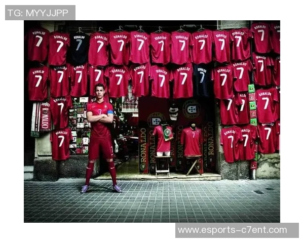 足球明星内裤背后的故事与时尚潮流的碰撞探秘