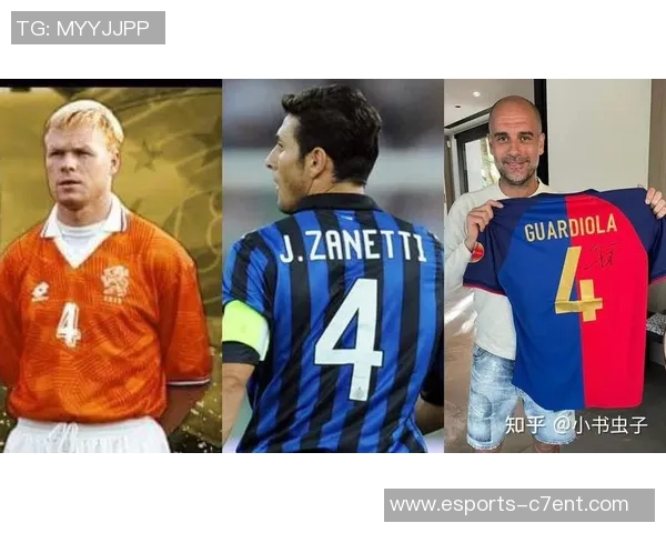 足球球员在比赛中的多重职责与角色分析探讨