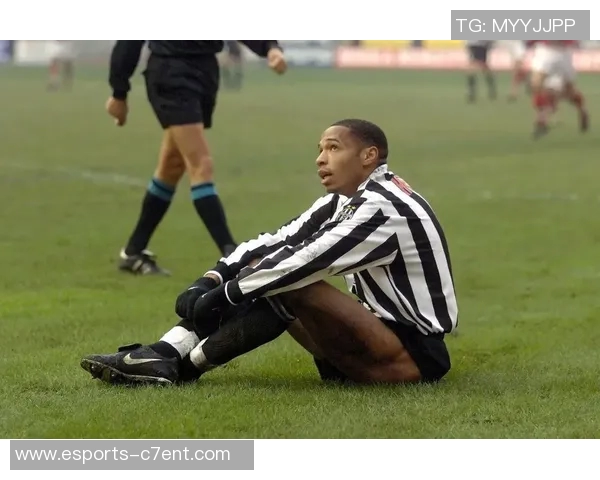 麦菲足球文案助你轻松掌握足球魅力尽享激情与乐趣的完美结合