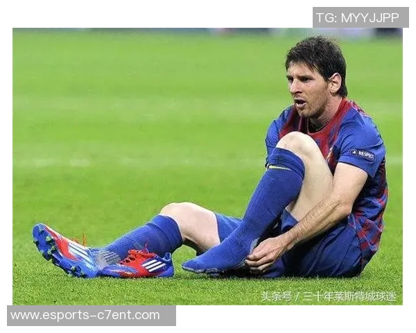 足球运动员在比赛中意外露鸟瞬间引发的热议与讨论